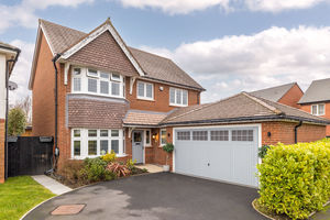 External- click for photo gallery